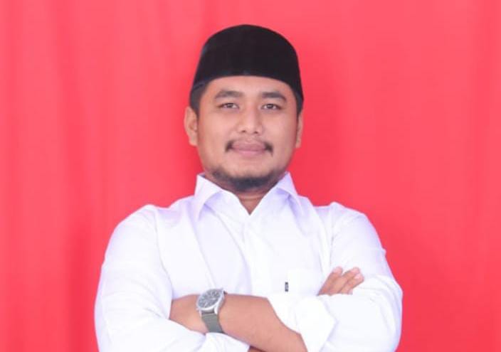 DPRD Inhu Desak Dinas Pendidikan Tindak Tegas Oknum Guru Cabul