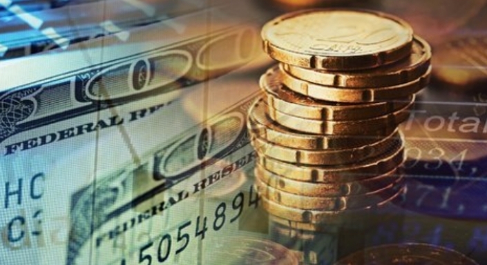 Pemerintah akan Lelang SBSN pada 30 Juli 2024