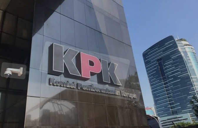 KPK Didesak Panggil Mendag dan Mentan soal Mafia Bawang Putih