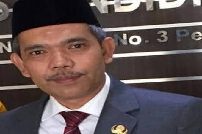 Tour de Muara Takus 2022 Diharapkan Mampu Dongkrak Ekonomi