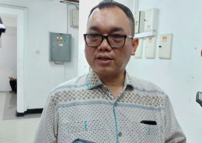 KPU Sebut Pelamar calon PPK 304.602 orang
