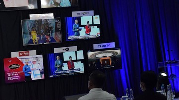 Begini Cara Nonton TV Digital Tanpa Set Top Box