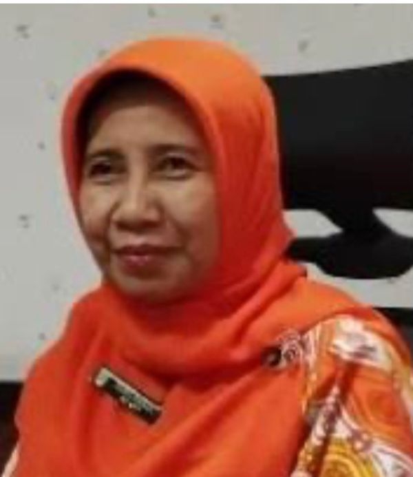 8 Perpustakaan Sekolah di Riau Raih Akreditasi A
