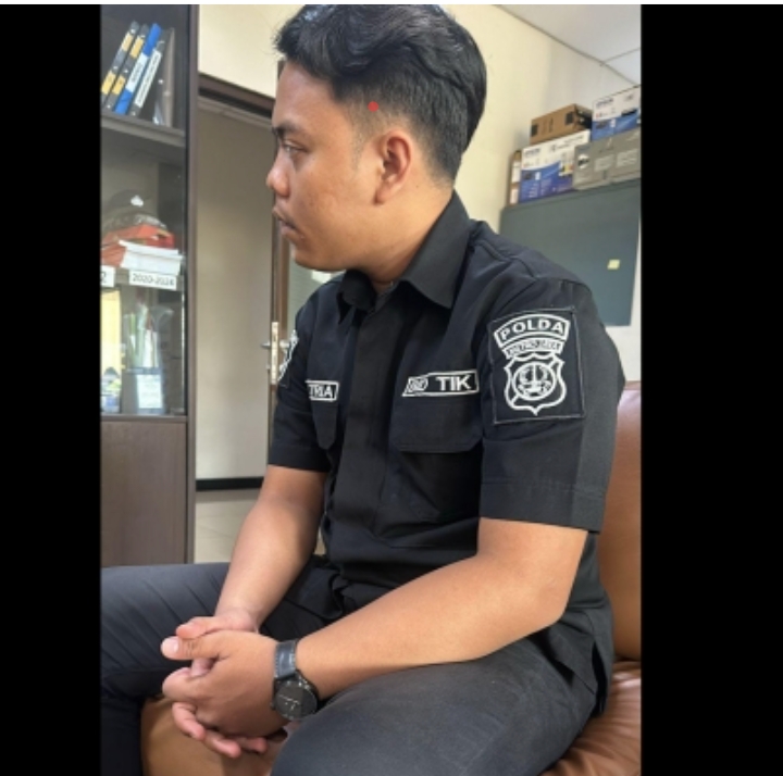 Setelah Pungli Samsat, Polda Metro Sanksi Oknum Nakal Modus Penipuan Loker
