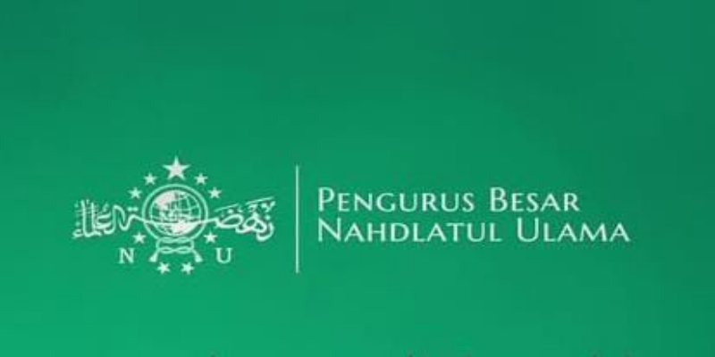 KPK Panggil Staf PBNU di Kasus Korupsi Kuota Haji