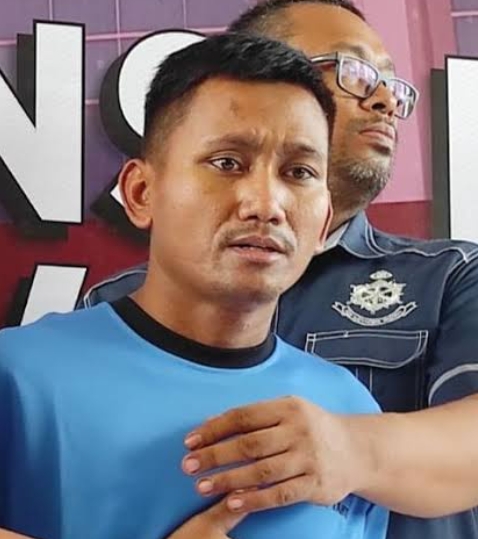 FANTASTIS Besaran Uang Ganti Rugi Bisa Diterima Pegi Setiawan, Eks Wakapolri Bilang 100 M