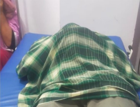 Tersangkut di Pohon Kelapa Sawit Saat Cari Ayam Hutan, Karyawan PT Adei Tewas