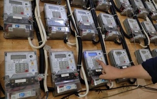 Hari Ini, Tarif Listrik 5 Golongan Pelanggan Resmi Naik