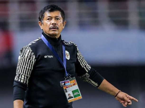 Usai Juara Piala AFF U-19 2024, Indra Sjafri Optimis Bawa Timnas Indonesia U-19 Lolos Piala Dunia U-20 2025