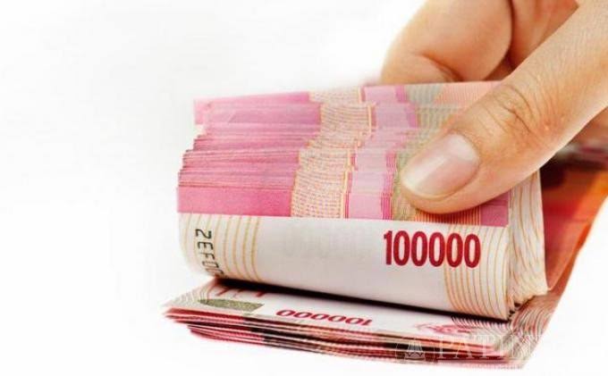 Lima Alasan Buruh Tak Bisa Pakai Jaminan Kehilangan Pekerjaan