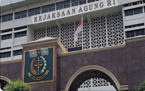 Kejagung Periksa Empat Saksi Terkait Korupsi Ekspor CPO