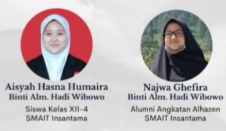 Dua Gadis Kakak-Adik Korban Gran Max Maut Bermaksud Ziarah ke Makam Ayahnya