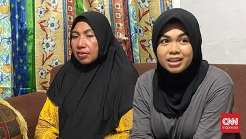 Kapolda Maluku Utara Minta Maaf Soal Anak Petani Gugur Jadi Polwan