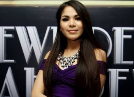 Terdakwa Kasus Gratifikasi Berkeliling Bali Menggunakan Helikopter Bersama Windy Idol