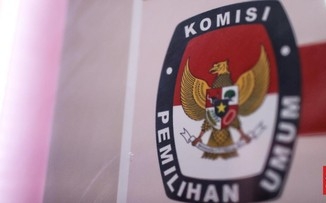 KPU: Parpol Catut Nama Warga di Semua Provinsi