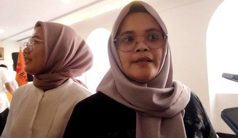 Tahapan Pilkada 2024 Rawan Terjadi Gesekan