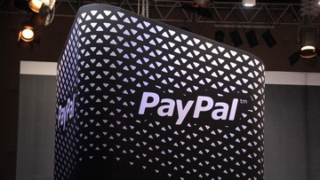 Buka Akses PayPal Sampai Jumat, Kominfo Minta Warga Segera Pindahkan Dana