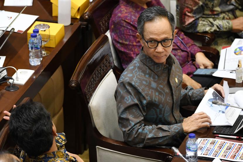 Tumbuh Pesat, OJK Optimistis Ekonomi Digital Indonesia Tembus Rp 5.148 Triliun di 2030