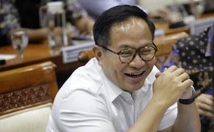 BRI dan BNI Akan Keluar dari BSI