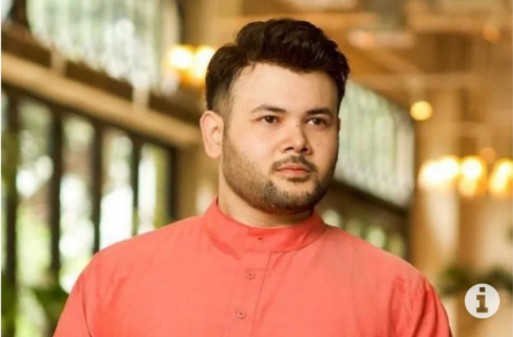 Lebaran, Ridho Rhoma bebas bersyarat