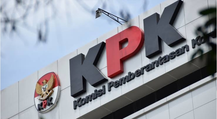 60 Pegawai KPK Dikabarkan Kembali Terlibat Judi Online