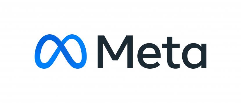 Waduh, Korsel Denda Google dan Meta 100 Miliar Won