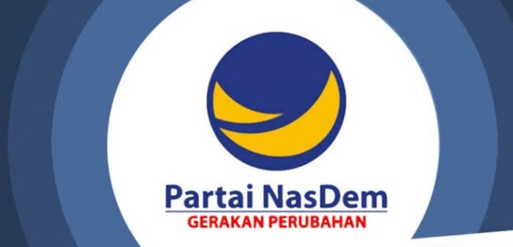 KPK Panggil Petinggi Partai Nasdem di Kasus Kementan