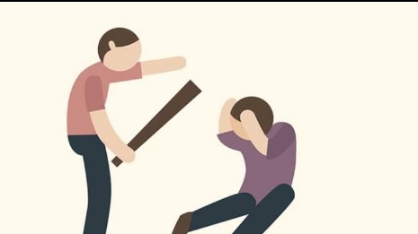 Tega Pukuli Kakeknya Karena Tak Diberi Uang, Seorang Pemuda Ditangkap