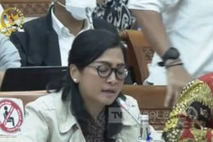 Pelni Siapkan sebanyak 69 Unit Kapal pada Libur Natal dan Tahun Baru