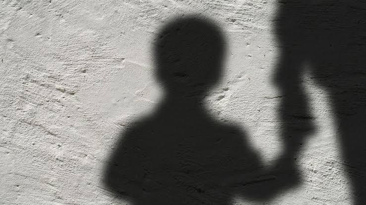 Penculik 2 Bocah di Bogor dan Jaksel Ditangkap, 10 Korban Lain Terkuak
