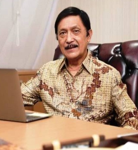 BPDPKS kumpulkan dana pungutan sawit Rp186,6 triliun per Mei 2023