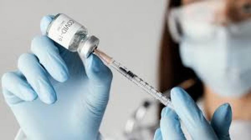 Ilmuwan California Ciptakan Antibodi Covid-19 dari Telur Ayam