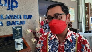 Kemenkeu Benarkan Penganiaya Putra Petinggi Anshor Anak Pejabat Pajak