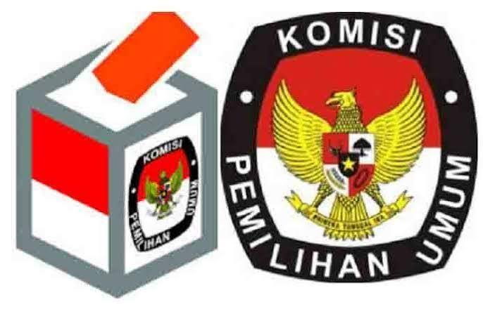 KPU Riau Gelar Sosialisasi Juknis