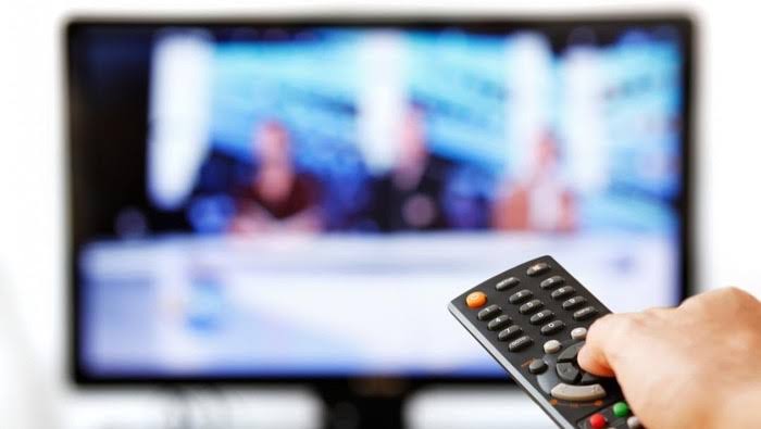 TV Analog akan Berhenti Siaran di 166 Kabupaten & Kota, Ini Daftarnya