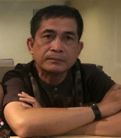 Pemangku Adat Tidak Merasa Diusir Dari Balai Adat LAMR