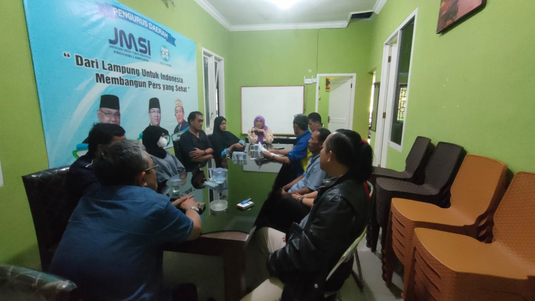 Keluarga Penganiayaan Minta Polisi Tangkap Pelaku