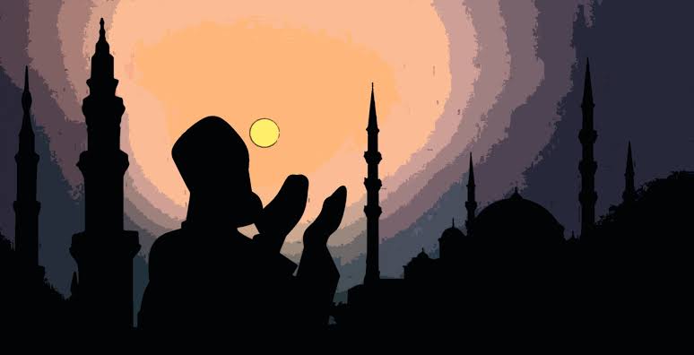 Muhammadiyah Tetapkan 1 Ramadhan Jatuh pada Kamis, 23 Maret 2023