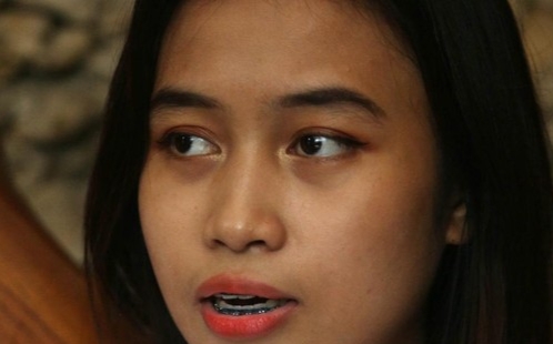 Keluarga Ki Joko Bodo Disebut Ributkan Warisan, Anak: Itu Sangat Tidak Benar!