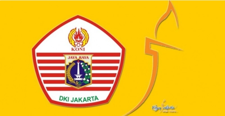 Bonus Setengah Miliar Rupiah Jadi Vitamin Atlet PON Jakarta