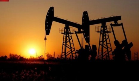 Harga Minyak Mentah Turun 1 Persen di Akhir Pekan, Ini Penyebabnya