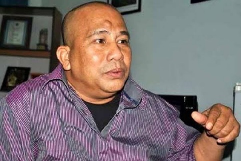 JMSI Riau Kutuk Penembakan Waketum, Desak Polisi Segera Tangkap Pelakunya
