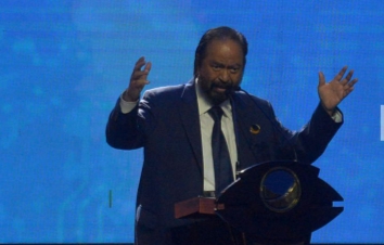 Pengamat: PDIP Enggan Berkoalisi dengan Nasdem pada 2024