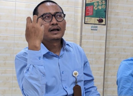 Ini Tantangan Persaingan Usaha Menjelang Pesta Demokrasi Pemilu 2024