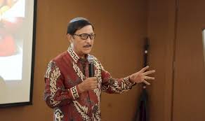 Program D3 dan S1