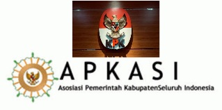 KPK Gandeng APKASI