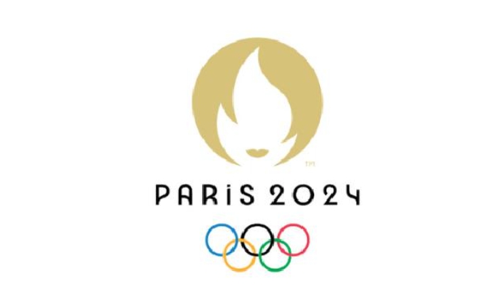 Penjualan Tiket Olimpiade Paris 2024 Sudah Capai 8,6 Juta, Terbanyak dalam Sejarah