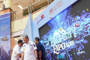 Property Expo 2022 Diharapkan Mampu Bantu Masyarakat Dapatkan Rumah Berkualitas
