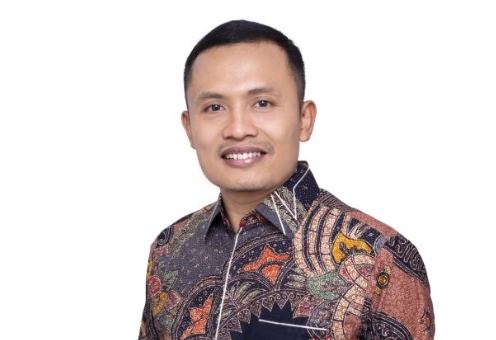 Pemuda Muhammadiyah Apresiasi Langkah Mendag Zulhas Tindak Impor Ilegal