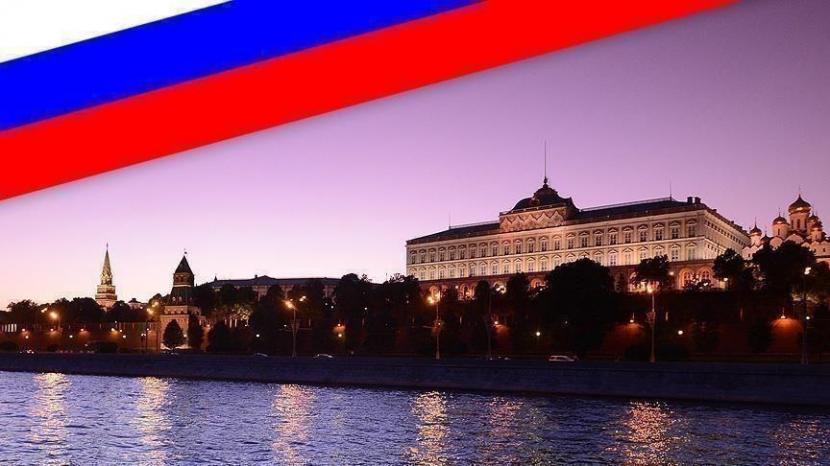 Rusia Jatuhkan Sanksi terhadap Australia dan Selandia Baru